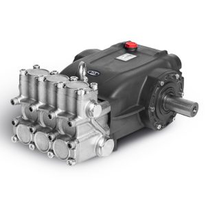 POMPA PRESIUNE Seria LM – 1000 RPM