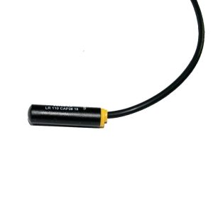 RECEPTOR CECCATO Lt110 Cap38 15