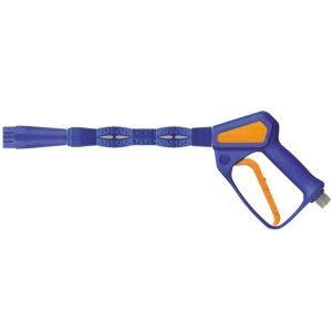 EASYWASH 365+  PISTOL SPUMARE