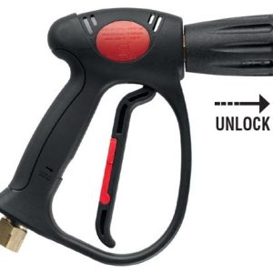 PISTOL APA, SERIA - MV925+AR3