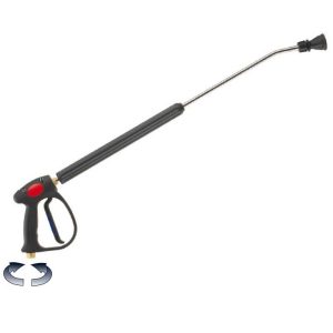 PISTOL CU LANCE, SERIA - MV925-PS L