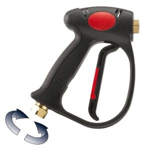 PISTOL APA, SERIA MV925 SWIVEL STD