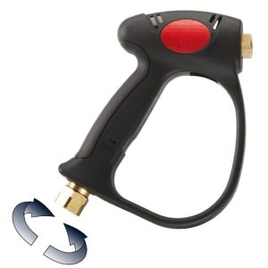 PISTOL APA, SERIA - MV925 SWIVEL TOP