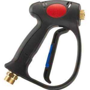 PISTOL APA, SERIA - MV925 WEEPING / WEEPING+SWIVEL TOP