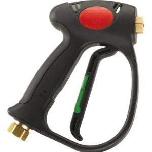 PISTOL APA, SERIA - MV925 WEEPING LOW PRESSURE/ WEEPING LOW PRESSURE+SWIVEL TOP
