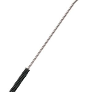 LANCE, SERIA - SF12+PU CURVAT