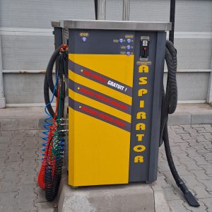 distribuitor 5 produse